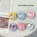 Sanrio 6PCS