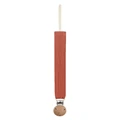 C-wood clip-D62