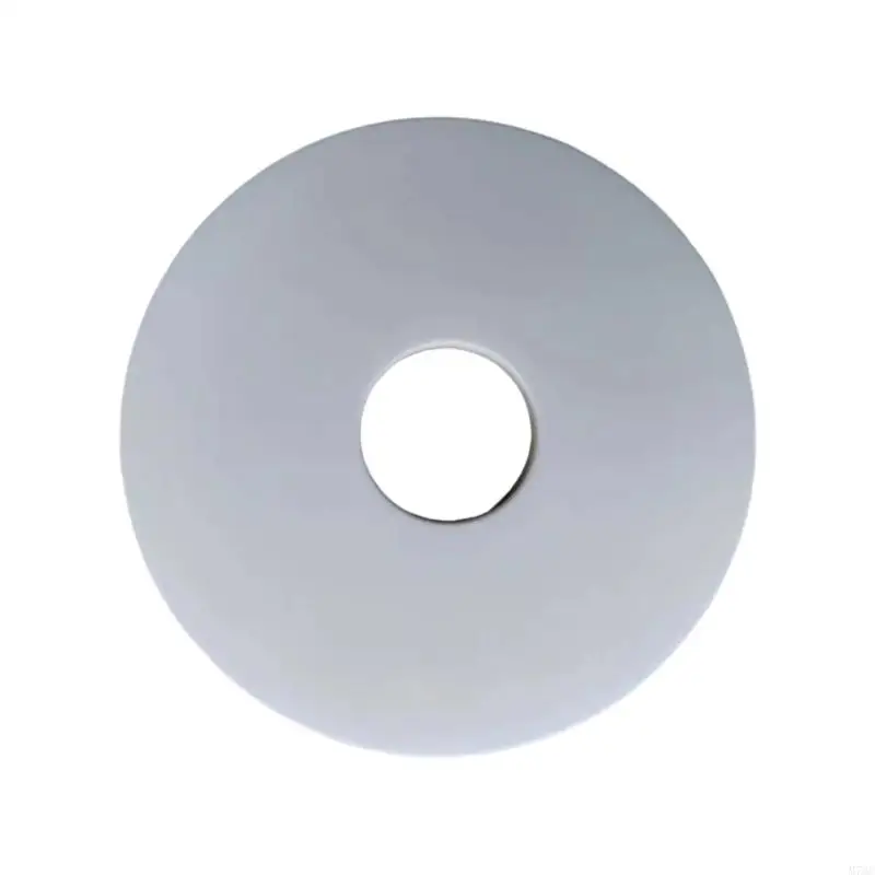 Front wheel cover