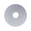 Front wheel cover