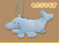 Mosasaurus
