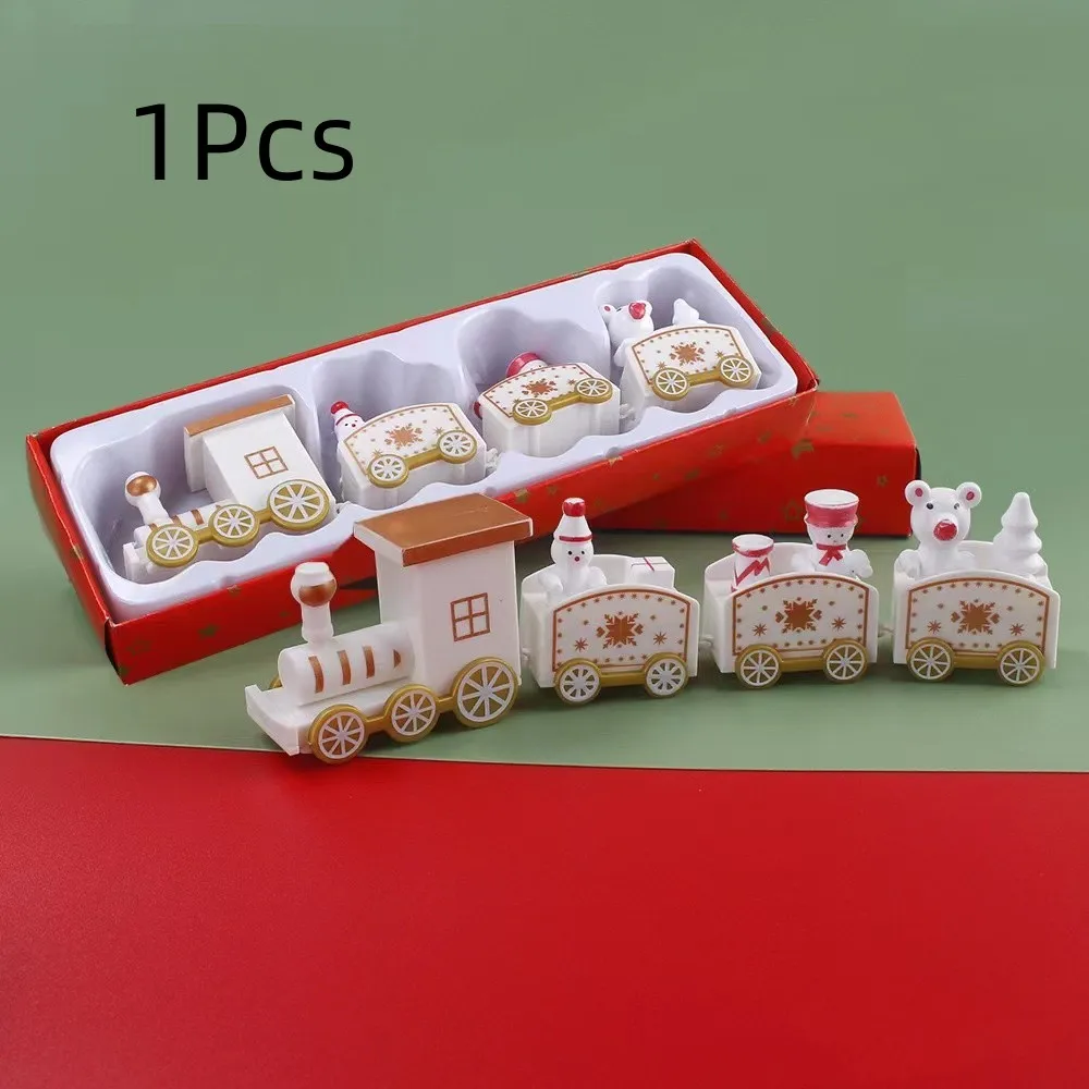 1Pcs B
