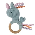 Crochet rattle-2