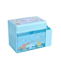 Cinnamoroll C