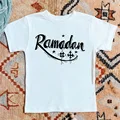 H7972-KSTWH-
