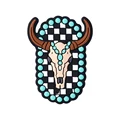 Cow N