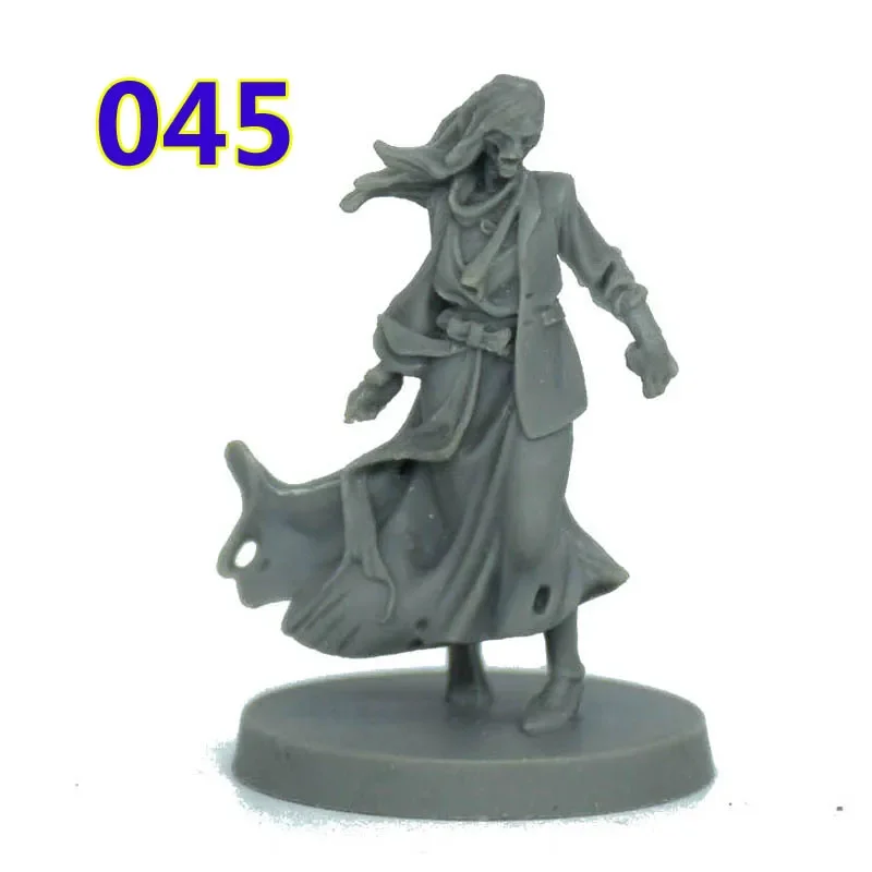 45