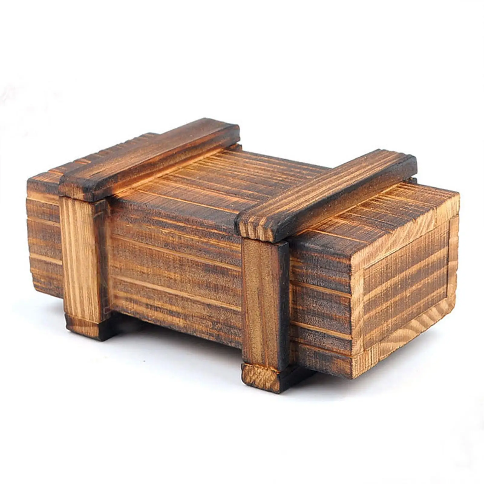 RC Crawler Car Roof Decoration for 1/10 RC Crawler Upgrade Sturdy for SCX10