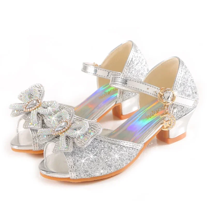 A092A6Silver