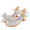 A092A6Silver