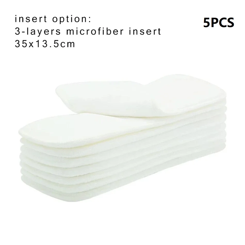 microfiber insert-P5
