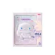 Cinnamoroll