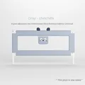 chinchilla 1.2M