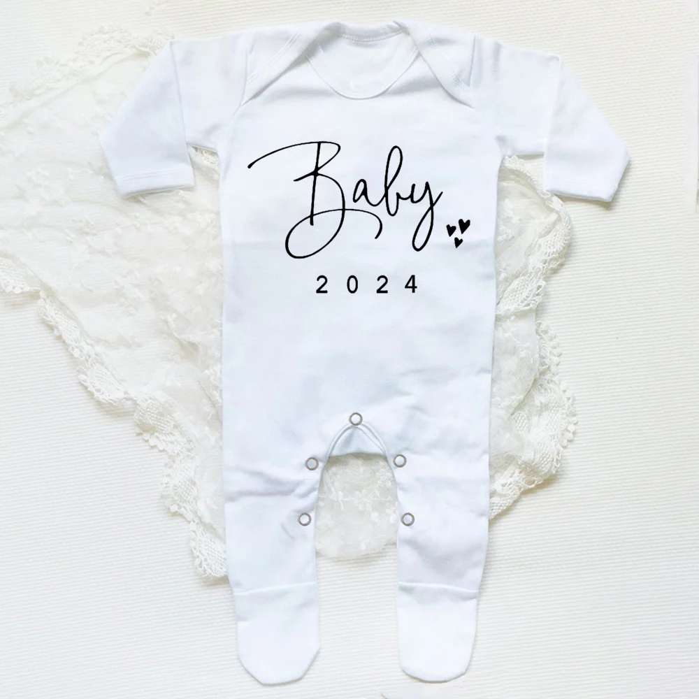 DR182591-A113WH
