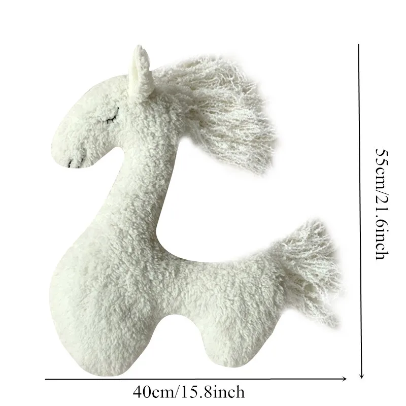 pony-E