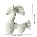 pony-E