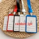 NO.26  random 1pc