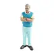 Grandpa