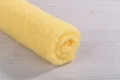 Light Yellow