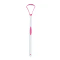 M41 Pink