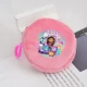 purses3-GB 56