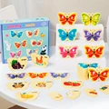 Mariposa