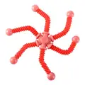 1 PC Random