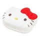 Hellokitty
