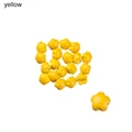 flower yellow