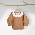 style 9