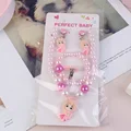 Princess A