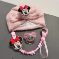 New baby set F
