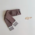 Khaki 01