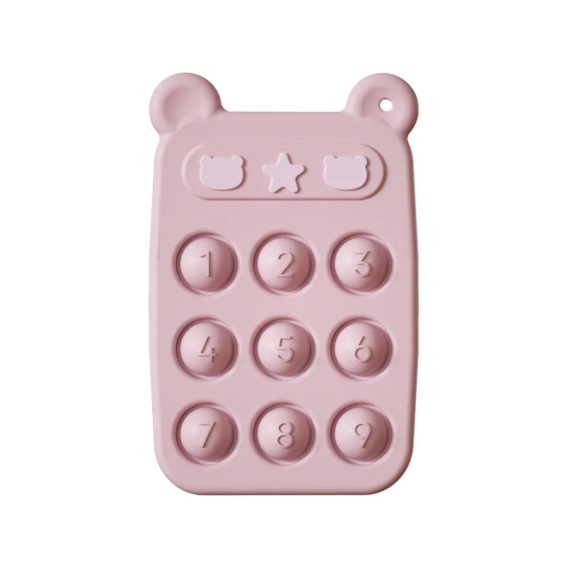 phone-01