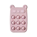 phone-01