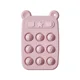 phone-01