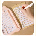 Only 13pcs Card