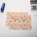 1 piece Elephant