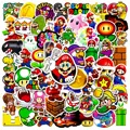 100PCS