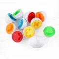 6pcs no box
