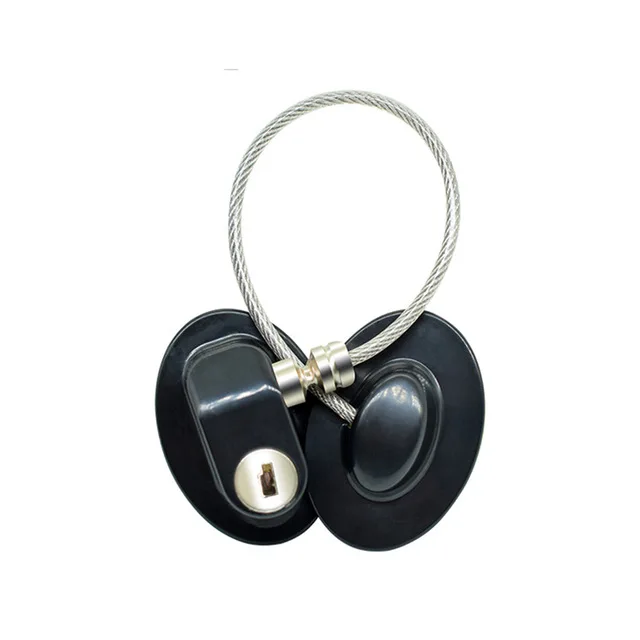 Lock