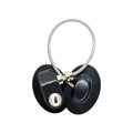 Lock