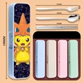 Pikachu 10