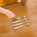 Abacus