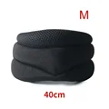 M 40cm