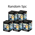 Random 5pc with box