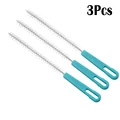 3Pcs