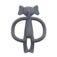 Pendant 10
