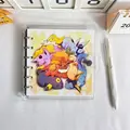 Pikachu 20
