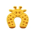 Giraffe 2PCS